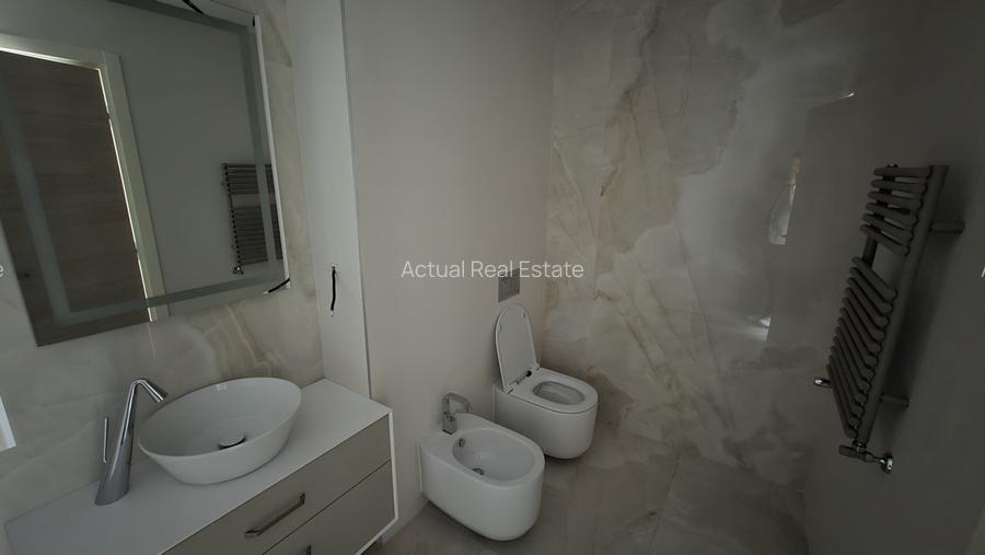 MAMAIA NORD | OPERA RESIDENCE | ETALON AL CALITATII SI DESIGNULUI MODERN  - 9