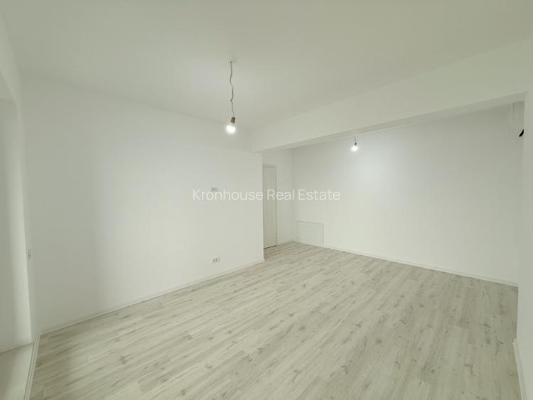 2 camere | Investitie sigura in Tractorul | Cerere constanta de inchiriere - 7