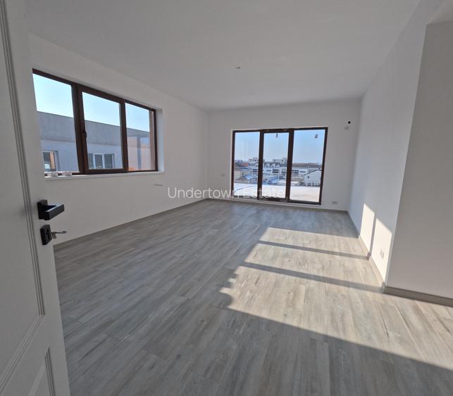 Pinului Residence - Voluntari (4 apartamente disponibile) - 30