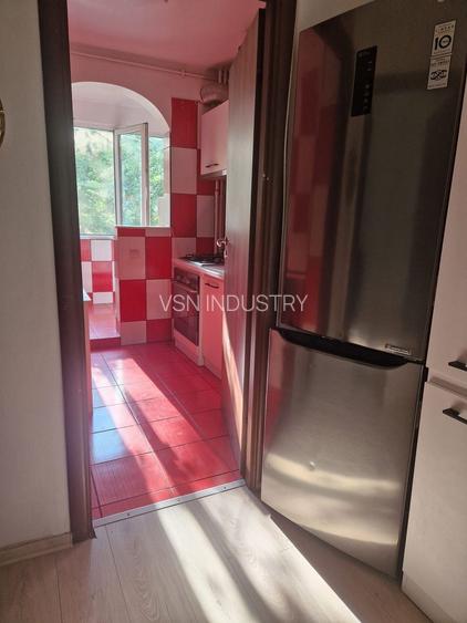 Apartament 2 Camere – Drumul Taberei | Valea Ialomiței | Metrou 3 min - 6