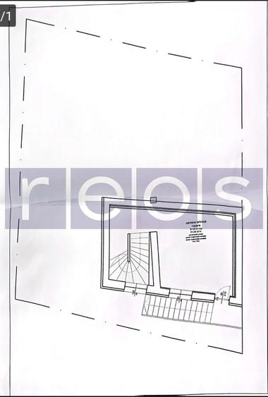 VILA MODERNA SECTOR 4 | PARCUL TINERETULUI | CALEA VACARESTI | - 6