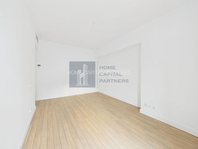Apartament 3 camere, într-un bloc exclusivist din centrul Capitalei - 4