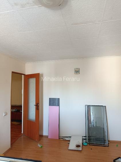 Apartament de vânzare  - 3