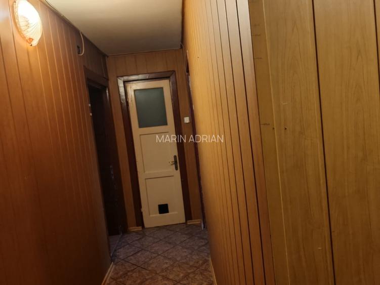 Apartament 3 camere-cvartal Onesti - 8