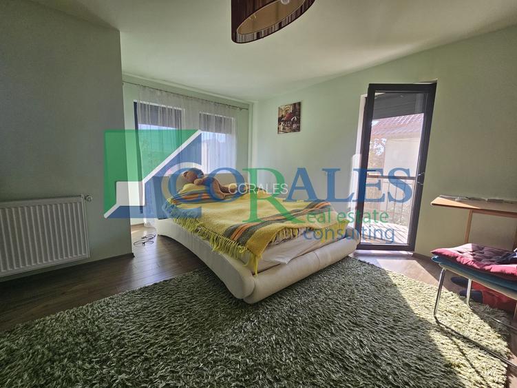 Zona Kaufland. Utilat si mobilat! - 9