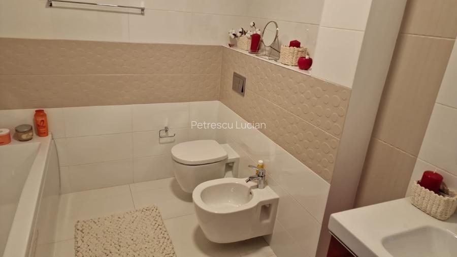 Vanzare Apartament Felicity Residence - 7