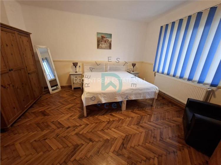 Casa   Cristian, Brasov - 12