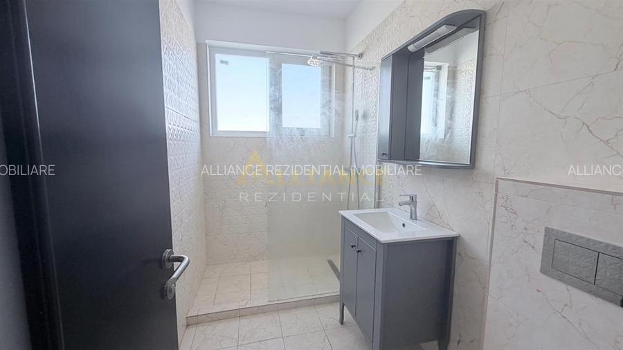 Casa Individuala - 3 camere, 2 bai, pompa de caldura, panouri solare - 11