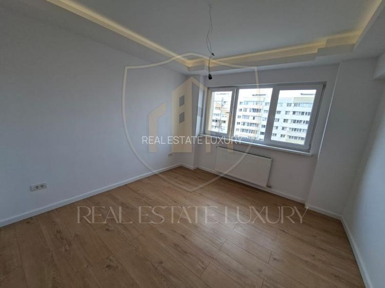 APARTAMENT 3 CAMERE | PARC MORARILOR | CENTRALĂ PROPRIE - 7