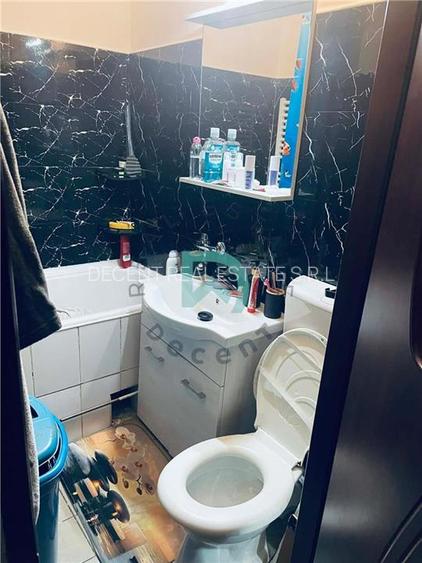 Apartament 2 camere Noua,  Brasov - 5