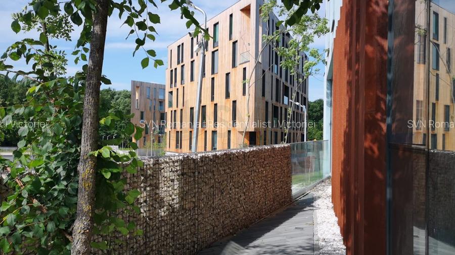 REA1028234 Loft Green Apartments 2 Camere - 8