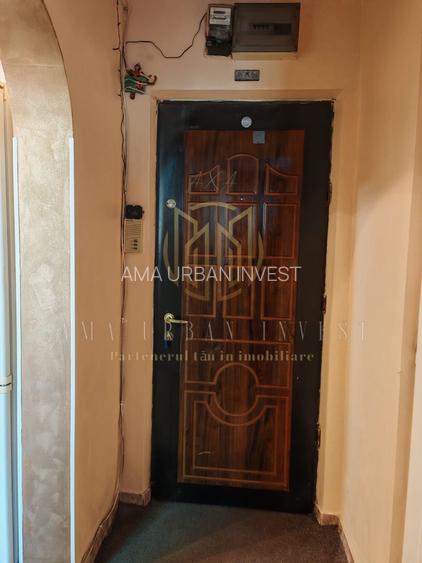 Colentina Dna Ghica apartament 2 camere - 12