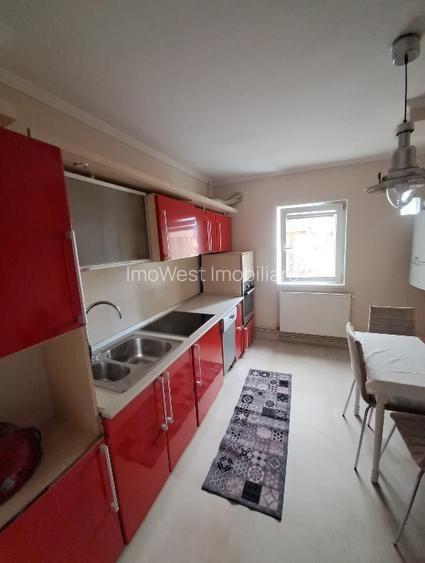 Baba Dochia | 3 Camere | Decomandat | Renovat recent. - 7