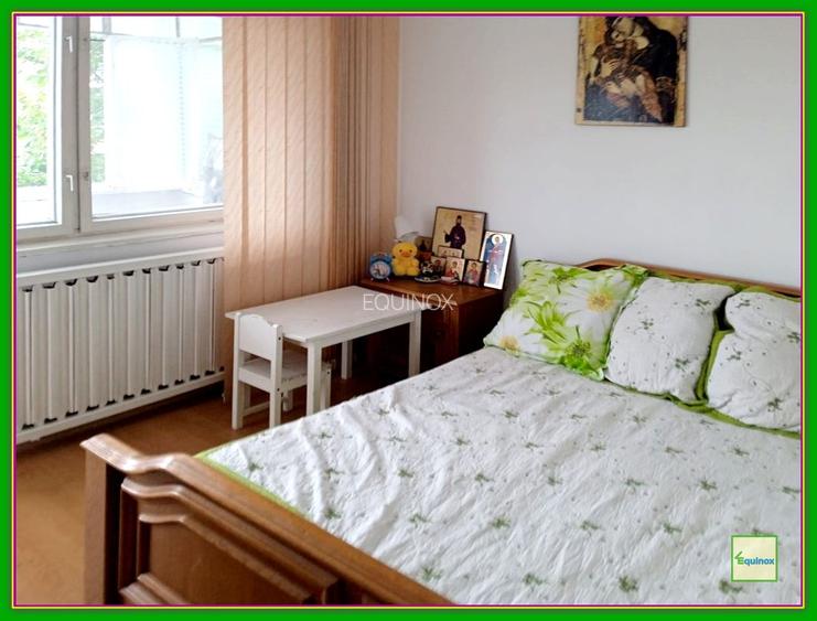 Apartament cu 2 camere de vânzare, Democrației, ECX16694 - 6