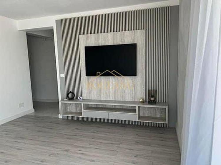 BG40-Apartament 2 cam-Giroc Chisoda - 6