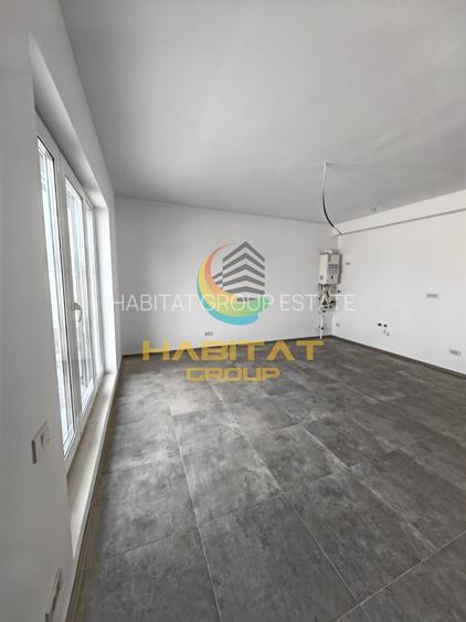 Berceni intrare vanzare casa pe Parter 4 camere 440mp teren - 14