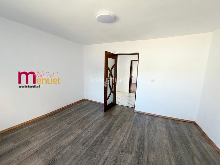 Casa,zona Centrala, 230 mp - 8