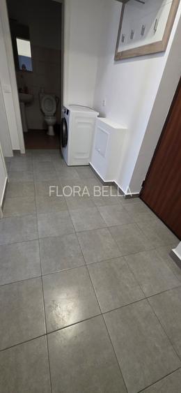 Bloc nou Aparatorii Patriei Metropolitan Metalurgiei centrala termica et 2 liber - 5