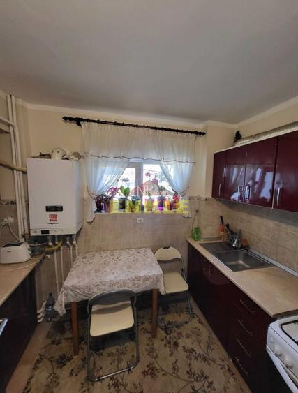 Apartament de închiriat – 2 camere, zona Primăverii - 6