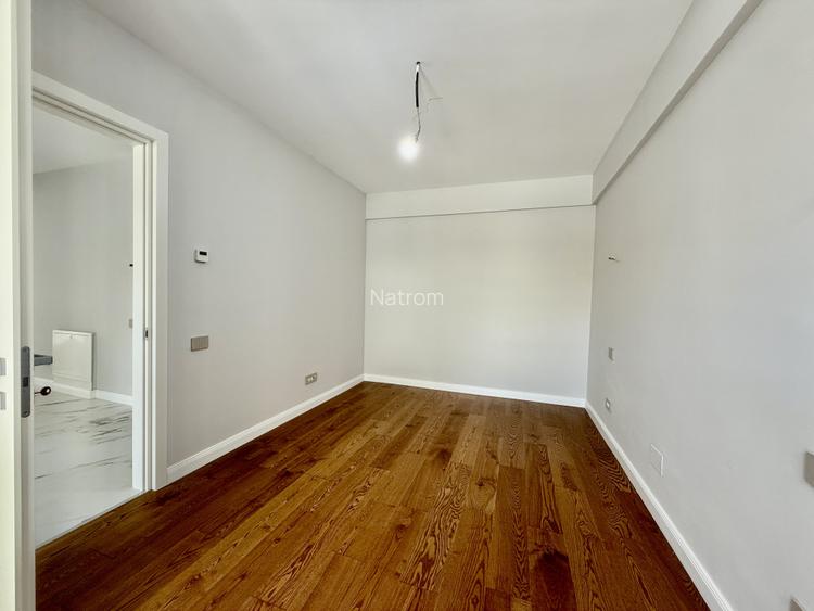 Unirii, apartament cu terasa proprie 40mp, priveliste panoramica 360grade - 8