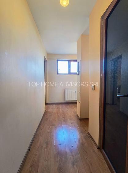 Dorobanti- Amman - 15