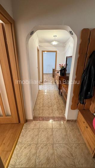 Miorita PTTR 2 camere decomandat spatios - 4