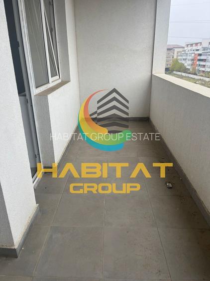 Garsoniera Metrou Berceni TVA INCLUS Mutare Imediata - 6