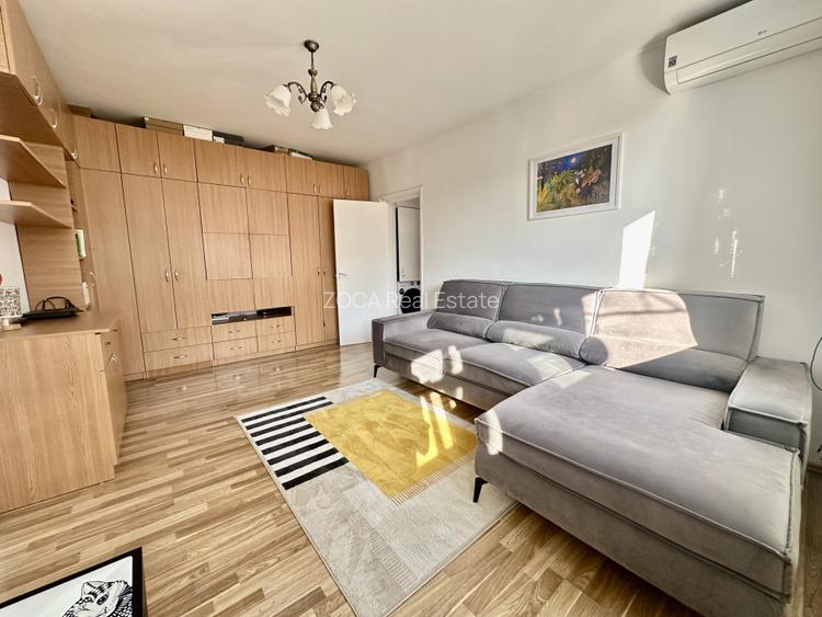 2 camere | Ion Mihalache | 1 Mai | Domenii | Boxa 10mp | Com 0% - 2