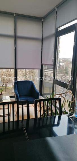 PIATA VICTORIEI - Titulescu inchirieri birouri 25 mp si 23 mp - 12