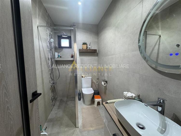 Dimitrie Leonida Ap 3 Cam Mobilat - 9