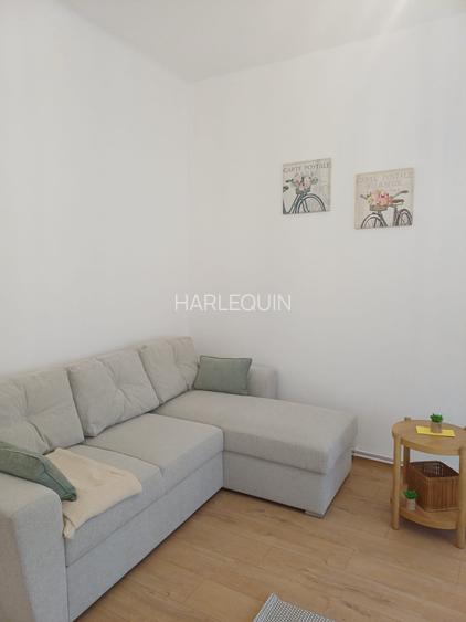 telegrafului casa individuala - 5