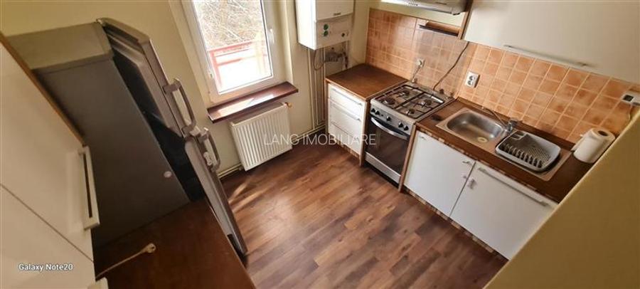 Apartament 72 mp decomandat Micalaca zona 300 - 6