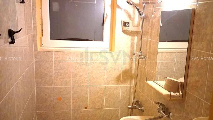 REA1028424 Apartament 2 Camere I De Vanzare  Kiseleff - 10