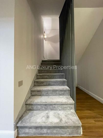 Refugiul Tau de Lux și Eleganță Urbană - 11