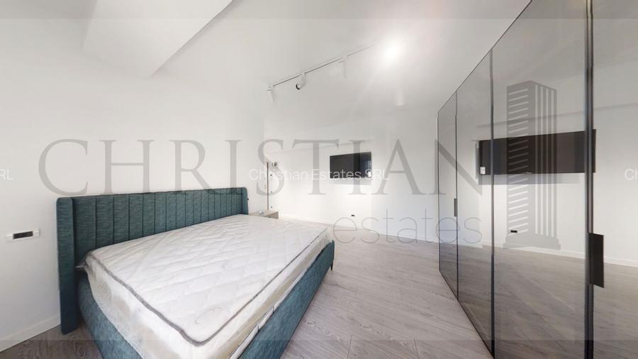 Premium Studio - Ranetti Premium Apartments 2021 - 5