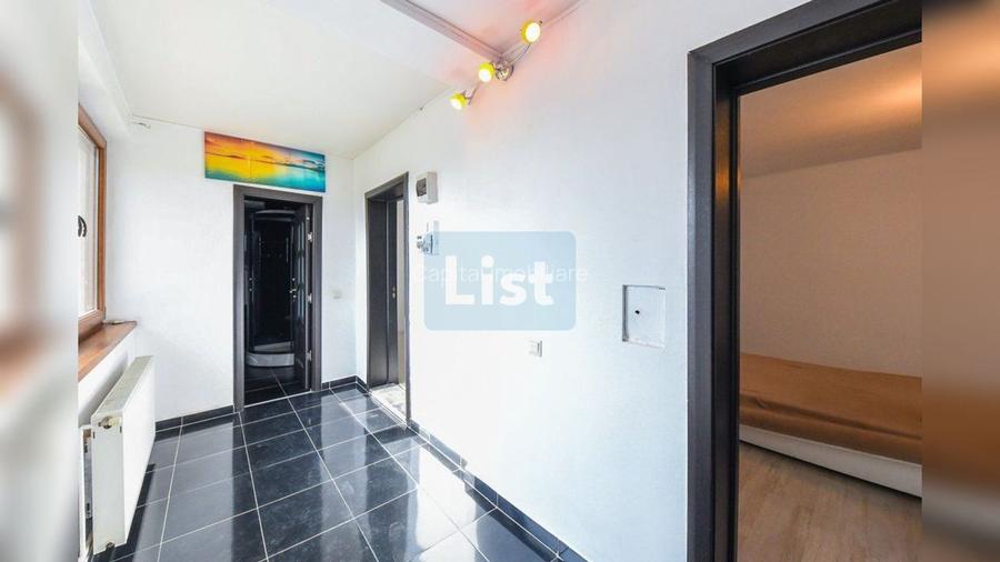 Duplex de vanzare in cartierul Iris - 2