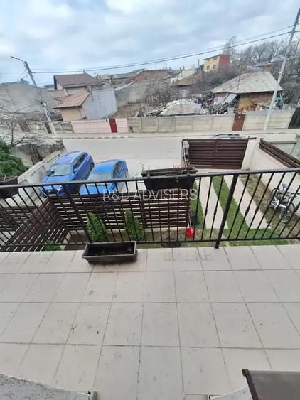 Vilă 3 camere + mansardă locuibilă | Dobroești | metrou Pantelimon - 8