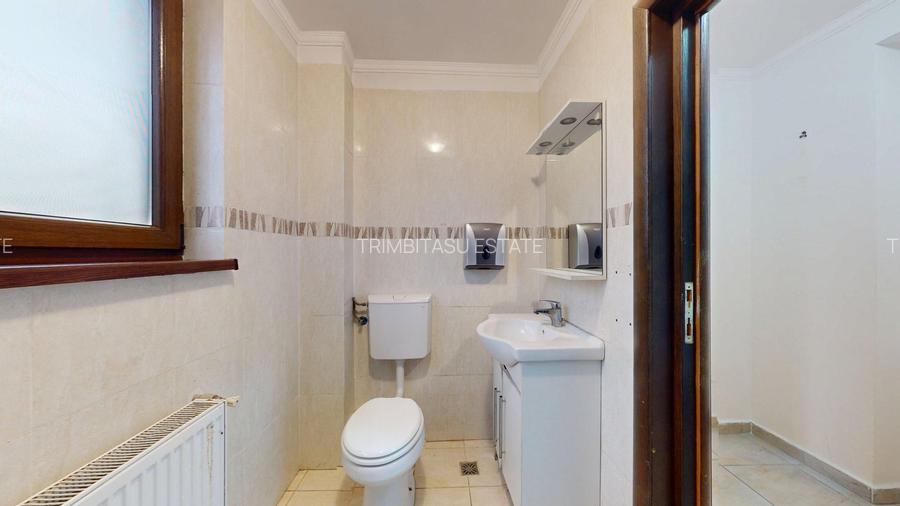 SNAGOV - Ciofliceni | Casa - 13