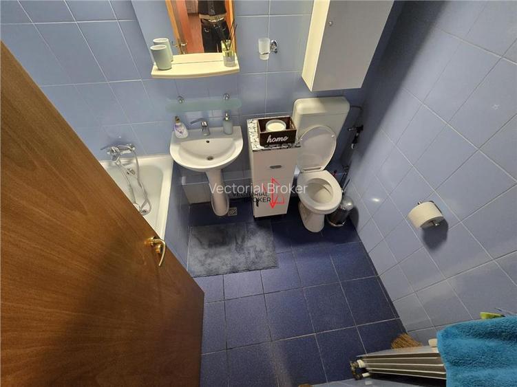 17 min metrou OBOR - PRIMUL CHIRIAS- zona Tei - 15