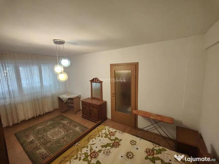 Garsoniera Confort 1 Delux | 41.42 mp | Craiovița Nouă (Aristizza Romanescu) - 5
