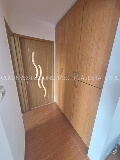 2Cam-Lipovei-3 Min Iulius Town-55MP--Mobilat-Utilat--85.000 Euro! Negociabil - 17