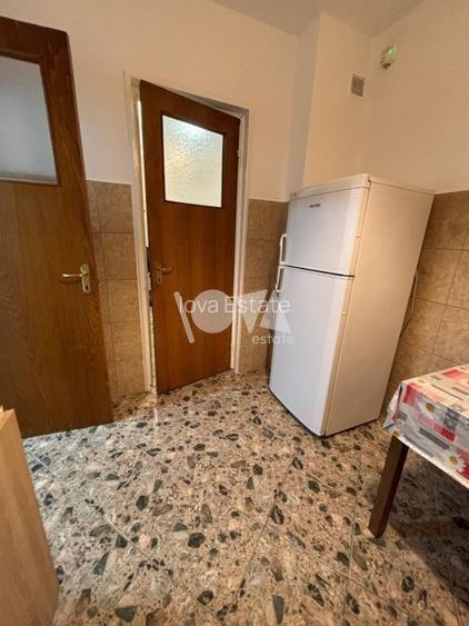 De vânzare: apartament 2 camere - Drumul Taberei - metrou - parc - 10