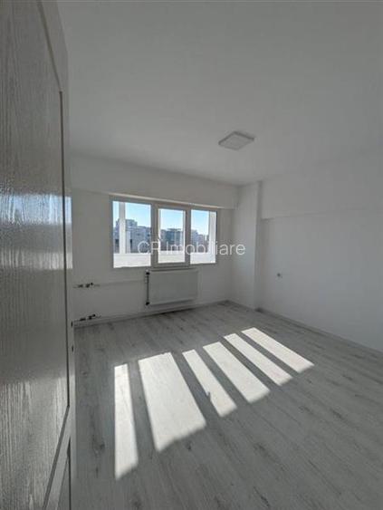 Apartament 3 camere, Obor - 2