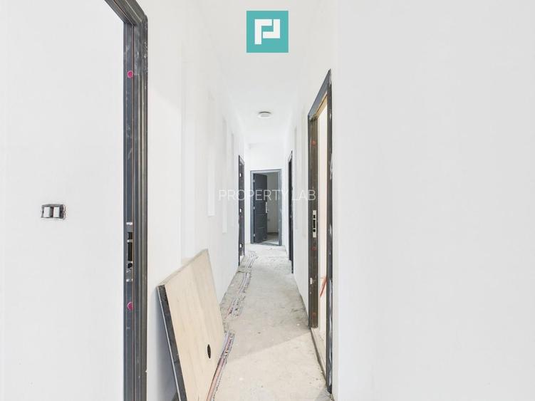 Pensiune cu potențial ridicat - Curtici, Jud, Arad - 11