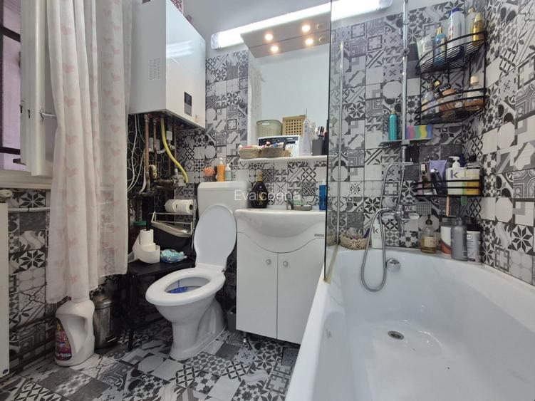 Apartament 130 mp etaj 1 langa Opera Romana Timisoara - 6