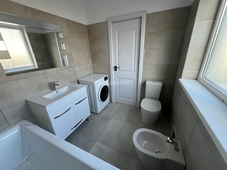 Casă nouă 2024, complet mobilată – Hemeiuș - 13