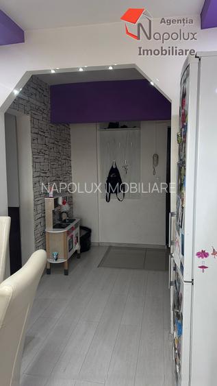 ✨ Apartament cu 2 camere de vanzare – Strada Aurel Vlaicu ✨ - 3