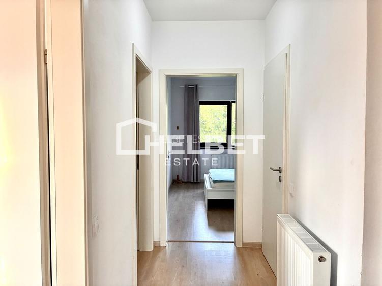 2 CAMERE / DECOMANDAT / PET-FRIENDLY / PARCARE - 14
