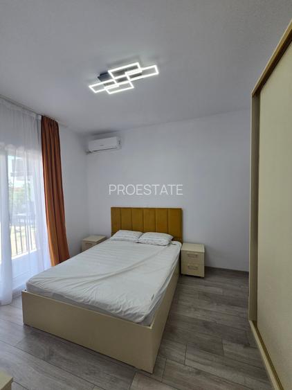 Apartament 3 camere | Decomandat | Prima inchiriere | 7 minute aeroport | Tibles - 6