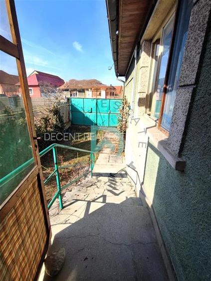 Casa de vanzare  Brasov - 26